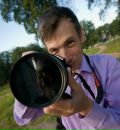 Фотография Подгурченко Виталия