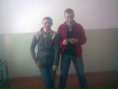 Вітя Ях фотография #3 (источник - https://vk.com/id110109111)