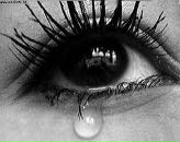 Фотография Бекеневой Ирины