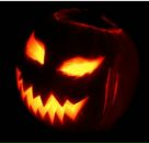 Фотография Sti Саши