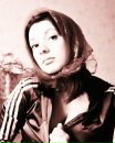 Фотография Поповой Виктории