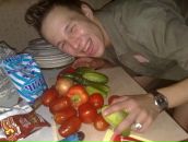 Фотография Кочнева Александра