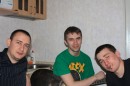 Игорь Волков фотография #32 (источник - https://vk.com/id40555405)