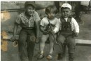 Фотография Копчёновой Натальи