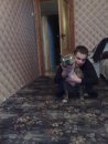 Андрій Ястремський фотография #9 (источник - https://vk.com/id13455777)