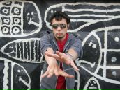 Фотография Перфильева Дмитрия