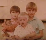 Фотография Алероева Дауда