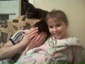 Фотография Мишуткина Ивана