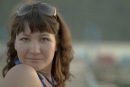 Фотография Карышевой Регины