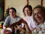 Tatyana Golubenko фотография #33 (источник - https://vk.com/id89208200)