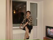 Фотография Осиповой Татьяны