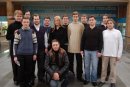 Дима Черненко фотография #27 (источник - https://vk.com/id54406189)