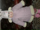 Юрій Михалевич фотография #45 (источник - https://vk.com/id65722253)