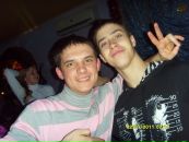 Фотография Казачкова Виталия