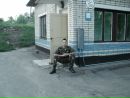 Андрій Гродський фотография #3 (источник - https://vk.com/id134295329)