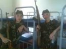 Василий Редька фотография #36 (источник - https://vk.com/id33286952)