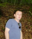 Сергій Кормош фотография #35 (источник - https://vk.com/id70669822)