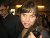 Фотография Полетаевой Елены