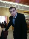 Фотография Андрущенко Евгения