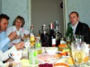 Віталій Харитон фотография #6 (источник - https://vk.com/id23410495)