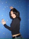 Фотография Тимофеевой Натальи