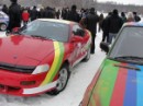 Ігор Моржинський фотография #40 (источник - https://vk.com/id49517044)
