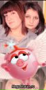 Вікуся Сеньків фотография #18 (источник - https://vk.com/id64876579)
