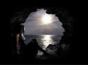 Фотография Полетаевой Насти