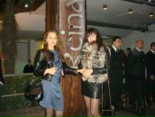 Фотография Гусаровой Елены