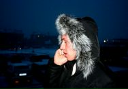 Фотография Трошина Андрея