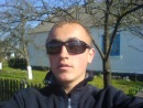 Вітя Федчик фотография #27 (источник - https://vk.com/id101662269)