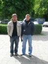 Сергій Малеончук фотография #29 (источник - https://vk.com/id82733053)