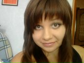 Фотография Дороховой Дарьи