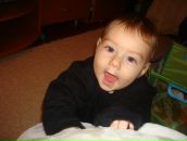 Фотография Лиды Лиды