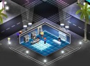 Іванка Шак фотография #43 (источник - https://vk.com/id104318884)