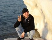 Фотография Гараевой Татьяны