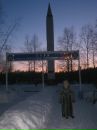 Фотография Федоровой Вали