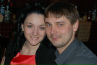 Фотография Телегиной Ольги