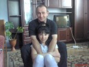 Віта Костей(гуцул) фотография #4 (источник - https://vk.com/id125612706)