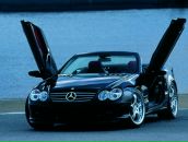 Андрій Тютюнник фотография #23 (источник - https://vk.com/id92671677)