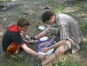 Іван Лещук фотография #9 (источник - https://vk.com/id20769173)