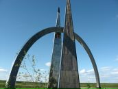 Alex Docent фотография #15 (источник - https://vk.com/id2559402)