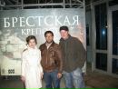 Фотография Ивакова Валерия