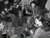 \\\\\\\ Syros/////// фотография #39 (источник - https://vk.com/id81090857)