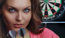 Фотография Орис Анны