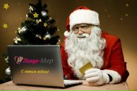 Андрей Кузьмин фотография #6 (источник - https://vk.com/id66064355)