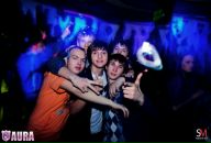 Фотография Жаворонкова Романа