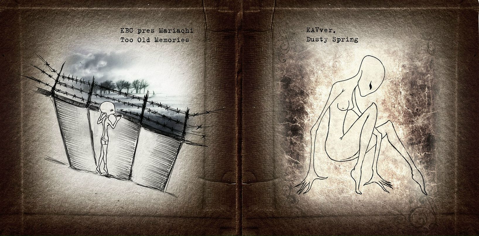 Ru Community фотография #48