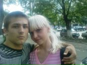 Фотография Работы Юляшки