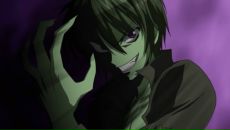 Фотография Янышева Азамата